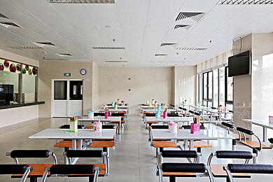 格斗游戏《漫威：超级争霸战》Steam页面 发售日待定