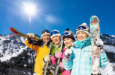 龙芯3A5000处理器运行Windows版《愤怒的小鸟》